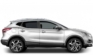 C-HR New